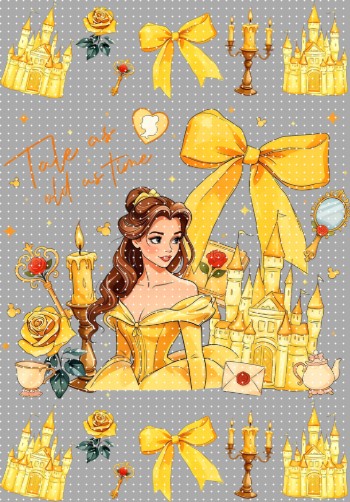 A5 Notebook Wraps-A 3949